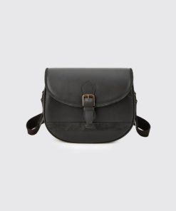 Weekendmode.shopcdad9b7e89 1