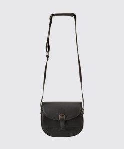 Weekendmode.shopcdad9b7e89 2