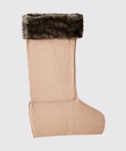 Weekendmode.shopce3610ca23 1