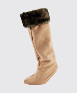 Weekendmode.shopce3610ca23 2