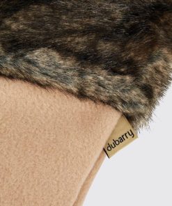 Weekendmode.shopce3610ca23 3