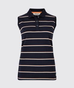 Weekendmode.shopce4b884a86 1