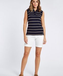 Weekendmode.shopce4b884a86 2