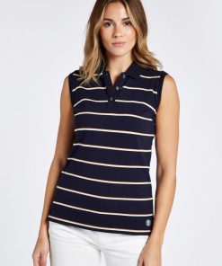 Weekendmode.shopce4b884a86 3