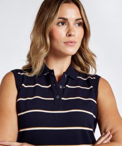 Weekendmode.shopce4b884a86 4