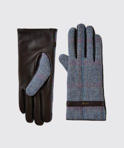 Weekendmode.shopce4ea7a8c7 1