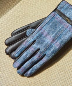 Weekendmode.shopce4ea7a8c7 2