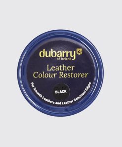 Weekendmode.shopce85a1aaff 1