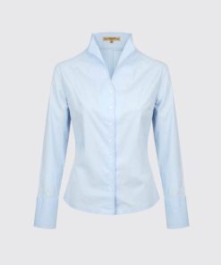 Weekendmode.shopced4544d84 1