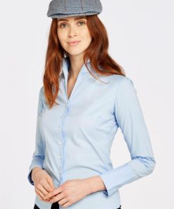 Weekendmode.shopced4544d84 3