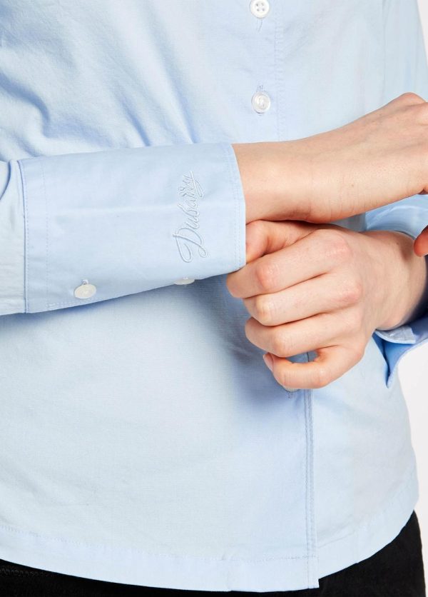 Weekendmode.shopced4544d84 4