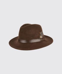 Weekendmode.shopcf103ad1b2 1