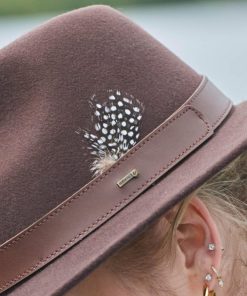 Weekendmode.shopcf103ad1b2 2