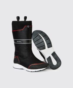 Weekendmode.shopcf7d1a78d6 2