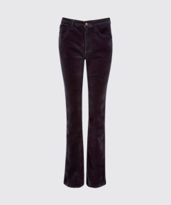 Weekendmode.shopcf97823ab0 1