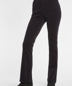 Weekendmode.shopcf97823ab0 3