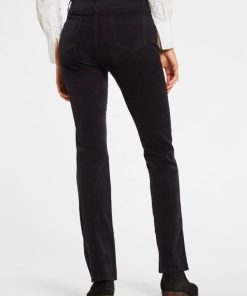 Weekendmode.shopcf97823ab0 4