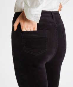 Weekendmode.shopcf97823ab0 5