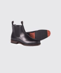 Weekendmode.shopcfe89cf1d6 2