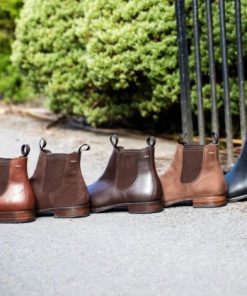 Weekendmode.shopcfe89cf1d6 3