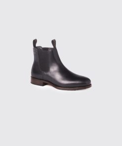 Weekendmode.shopcfe89cf1d6 5