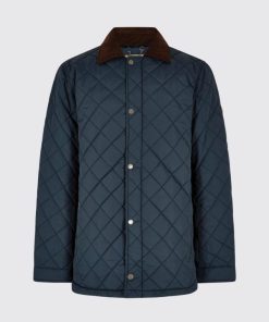 Weekendmode.shopcff723a845 1