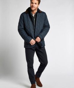 Weekendmode.shopcff723a845 2