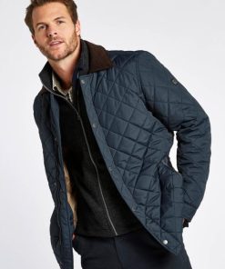 Weekendmode.shopcff723a845 3