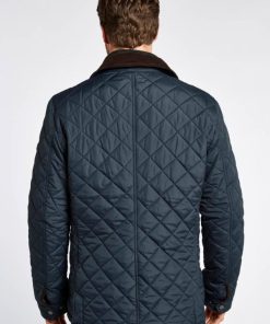 Weekendmode.shopcff723a845 4