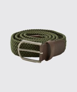 Weekendmode.shopd06e6d5f5a 1