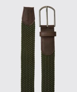 Weekendmode.shopd06e6d5f5a 3