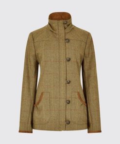 Weekendmode.shopd1de25e8ef 1