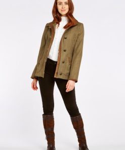 Weekendmode.shopd1de25e8ef 2