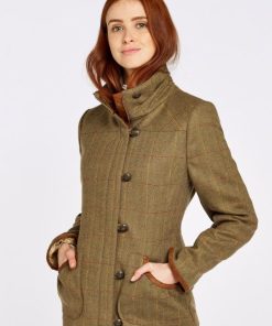 Weekendmode.shopd1de25e8ef 3