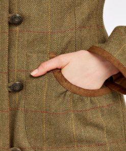 Weekendmode.shopd1de25e8ef 4