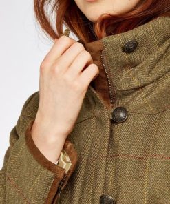 Weekendmode.shopd1de25e8ef 5