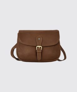 Weekendmode.shopd24aab7dbf 1