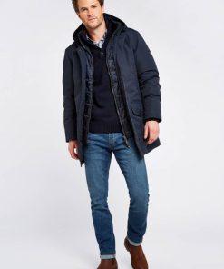 Weekendmode.shopd24c9aa44d 2