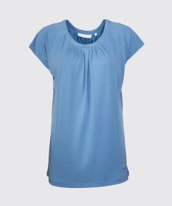 Weekendmode.shopd4107cdf96 1