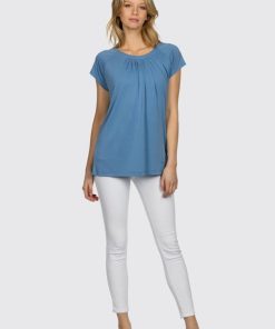 Weekendmode.shopd4107cdf96 2