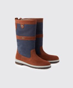 Weekendmode.shopd45227565f 1