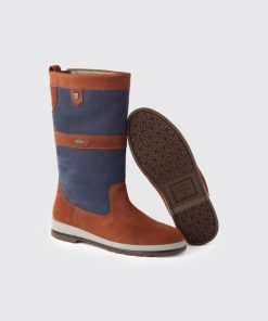 Weekendmode.shopd45227565f 2