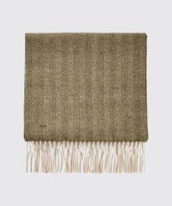 Weekendmode.shopd580be96d5 1