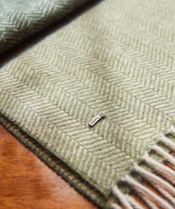 Weekendmode.shopd580be96d5 2