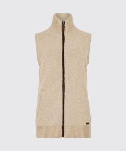 Weekendmode.shopd595a904c9 1