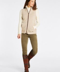 Weekendmode.shopd595a904c9 2