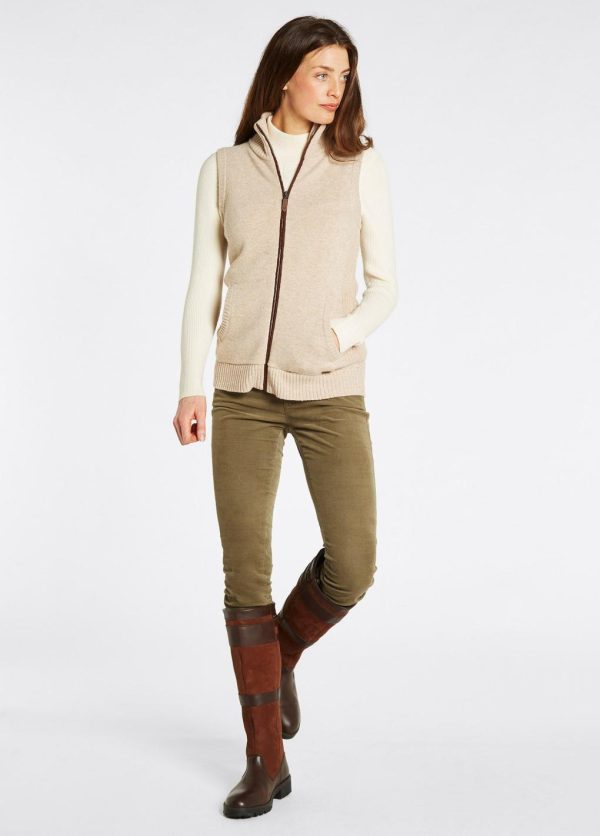 Weekendmode.shopd595a904c9 2