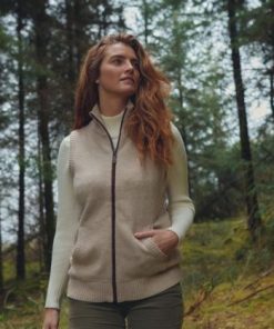 Weekendmode.shopd595a904c9 3