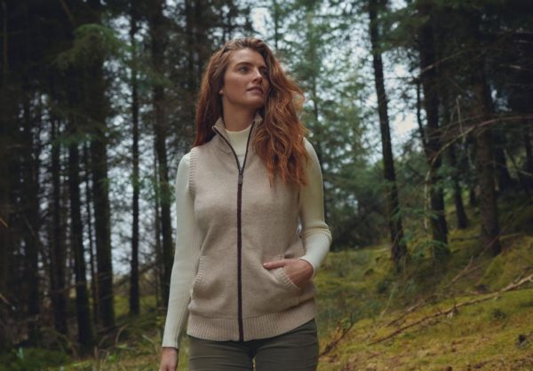 Weekendmode.shopd595a904c9 3