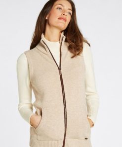 Weekendmode.shopd595a904c9 4